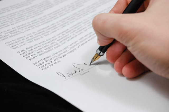 Foreclosure Defense